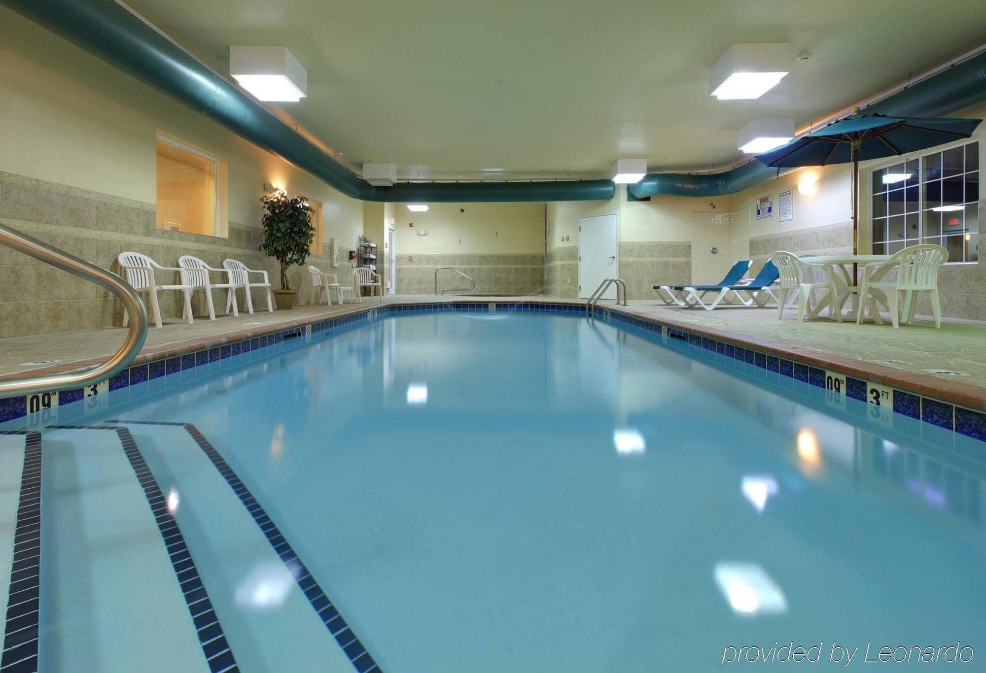 Country Inn & Suites By Radisson, El Dorado, Ar Ανέσεις φωτογραφία