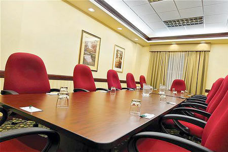 Country Inn & Suites By Radisson, El Dorado, Ar Εξωτερικό φωτογραφία