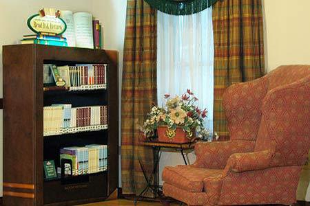 Country Inn & Suites By Radisson, El Dorado, Ar Εξωτερικό φωτογραφία